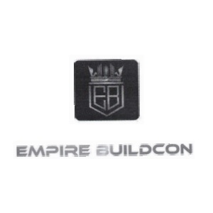 Empire Buildcon