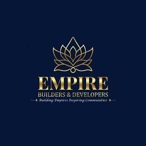 Empire Builders And Developers