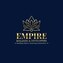 Empire Builders And Developers