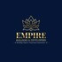 Empire Builders And Developers Developer Logo