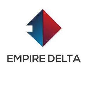 Empire Delta