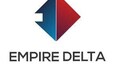 Empire Delta Developer Logo
