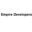 Empire Developers Logo