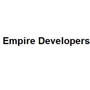 Empire Developers Developer Logo