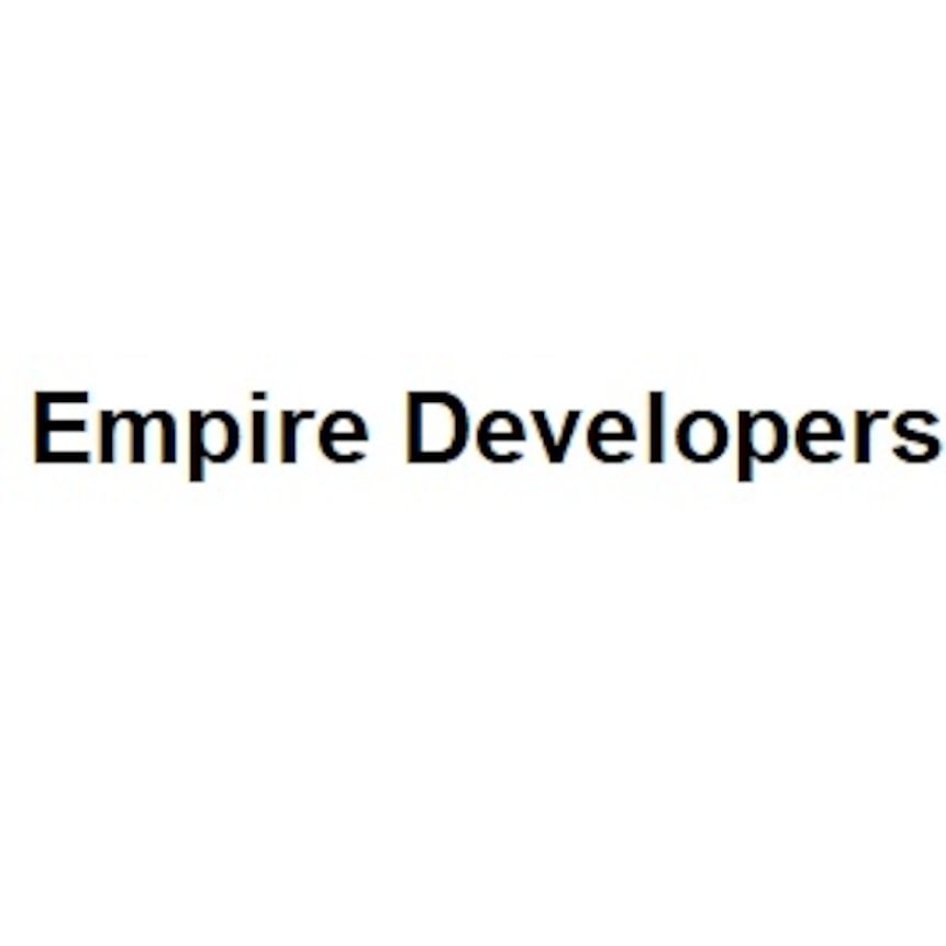 Empire Developers