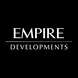 Empire Developments