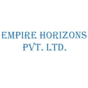 Empire Horizons Pvt Ltd logo