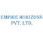 Empire Horizons Pvt Ltd