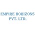 Empire Horizons Pvt Ltd Empire Horizons Pvt Ltd Developer Logo