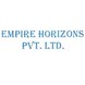 Empire Horizons Pvt Ltd