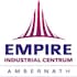 Empire Industrial Centrum Empire Industrial Centrum Developer Logo