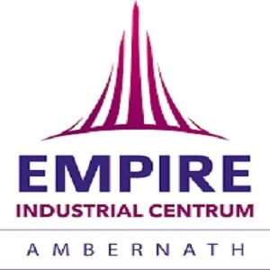 Empire Industrial Centrum Developer Logo