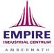 Empire Industrial Centrum