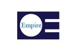Empire Industries Ltd Developer Logo
