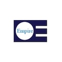 Empire Industries Ltd Logo