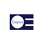 Empire Industries Ltd