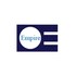 Empire Industries Ltd Developer Logo