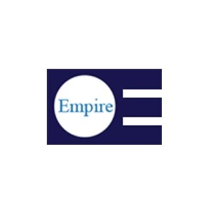 Empire Industries Ltd Developer Logo