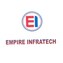Empire Infratech