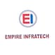 Empire Infratech