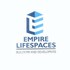 Empire Lifespace Builders And Developers Empire Lifespace Builders And Developers Developer Logo
