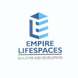 Empire Lifespace Builders And Developers