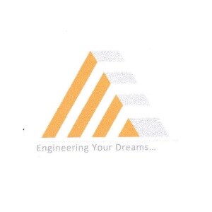 Empire Maitri Flora Constructions LLP Developer Logo