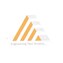 Empire Maitri Flora Constructions LLP