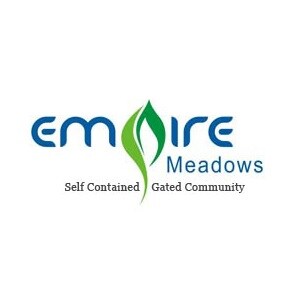 Empire Meadows Pvt Ltd Developer Logo