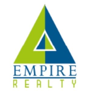 Empire Realty Logo