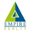 Empire Realty