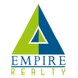 Empire Realty
