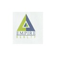Empire Realty Logo