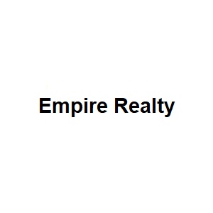 Empire Realty Thane