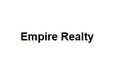 Empire Realty Thane Developer Logo