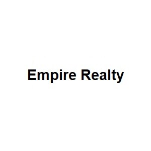 Empire Realty Thane Logo