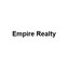Empire Realty Thane