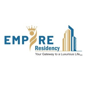 Empire Residency logo