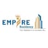 Empire Residency Empire Residency Developer Logo