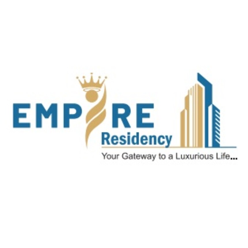 Empire Residency