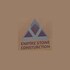 Empire Stone Consturction Developer Logo