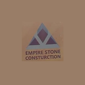 Empire Stone Consturction