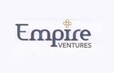 Empire Ventures Developer Logo