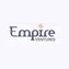 Empire Ventures