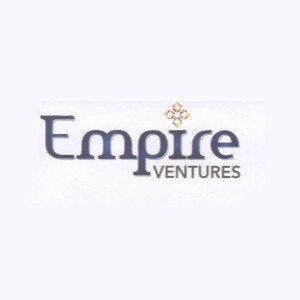 Empire Ventures Developer Logo