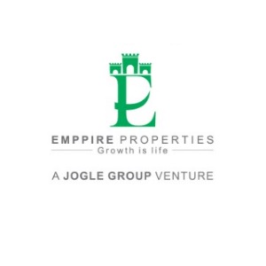 Emppire Properties