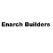 Enarch Builders