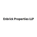 Enbrick Properties LLP Logo