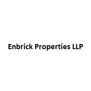 Enbrick Properties LLP developer logo