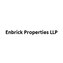 Enbrick Properties LLP